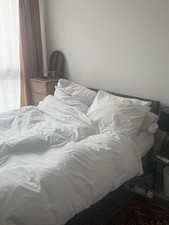 Original habitat tatsuma - original,