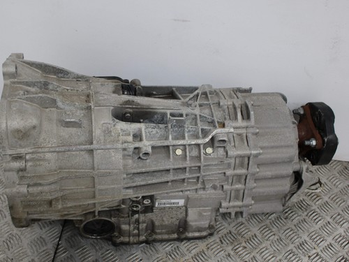 Bmw gearbox transmission - bmw, m4