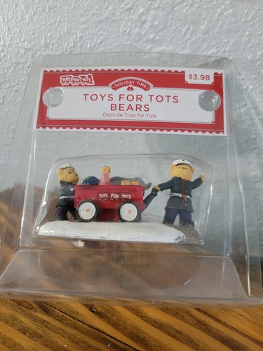 Marines toys for tots - toys,