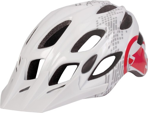 Endura hummvee unisex mtb - -,