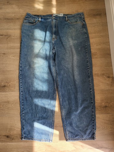 Levi 560 men comfort - levi's,
