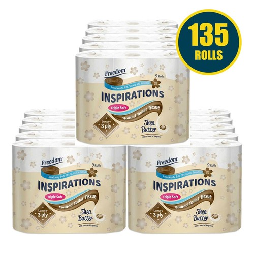 Freedom inspirations shea - freedom,