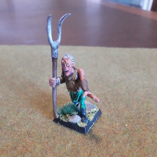 Warhammer games workshop - warhammer,