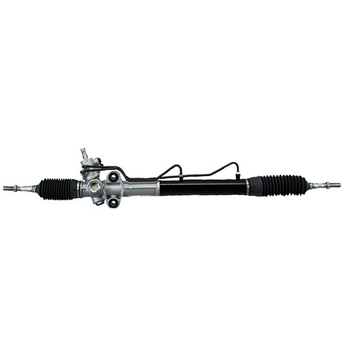 Power steering rack for - power,