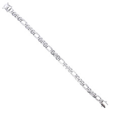 14ct Gold Natural Round