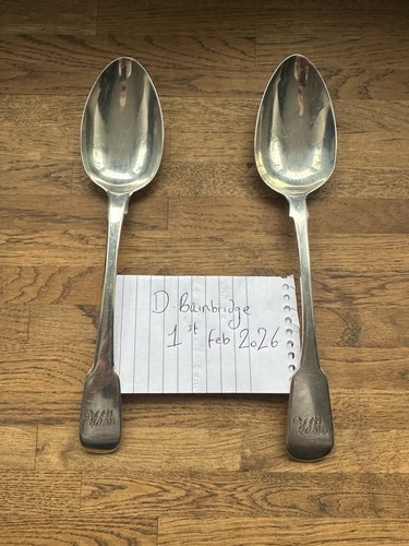 Antique sterling silver table - antique,