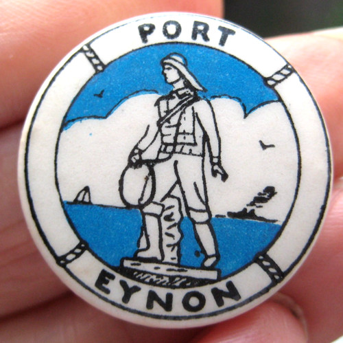 Port eynon youth hostel the - youth,