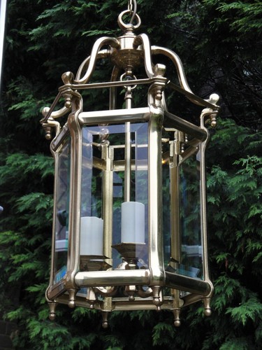 Stunning large vintage - stunning,