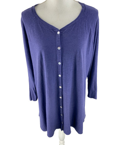 Cut loose womens plus linen - plus,