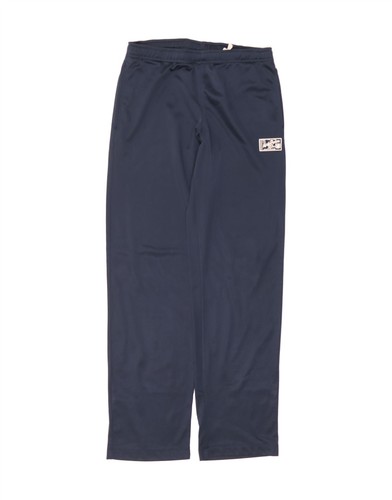 Lotto mens tracksuit trousers - mens,