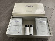 DFS Cherish Leather Sofa Care