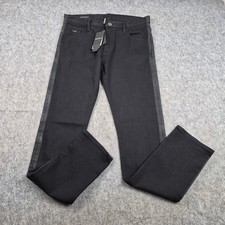 Emporio Armani Jeans Mens W32