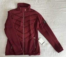 Phenix Ski Fleece Jacket -