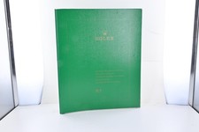 Rolex spare parts - parts, catalogue