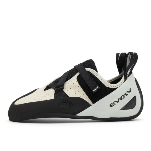 Evolv men defy - evolv,