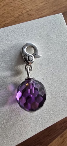 Sento sterling silver and - sterling,