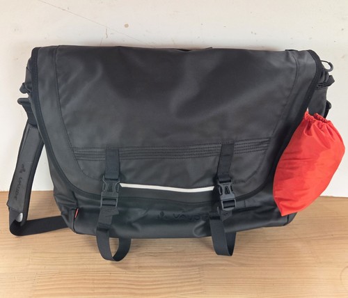 Vaude newport pannier - vaude,