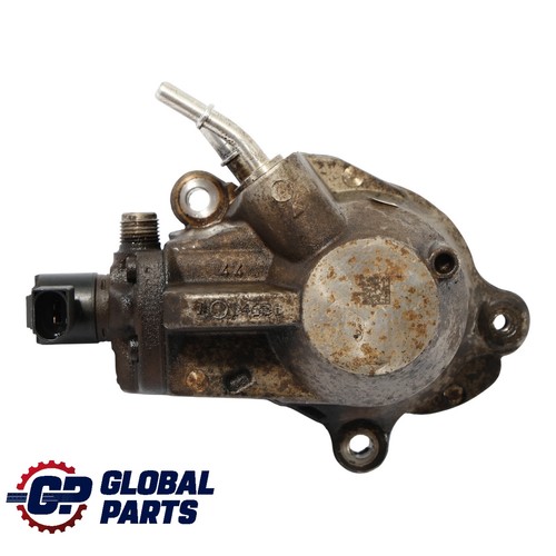 Ford transit mk8 - ford,