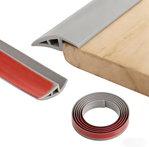 Lopyxbr threshold strips - threshold,