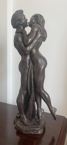 Heredities the embrace cast - the,