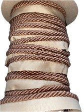 10 Metres Duresta Chestnut 7mm