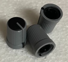 SOUNDCRAFT EPM/EFX MIXER KNOBS