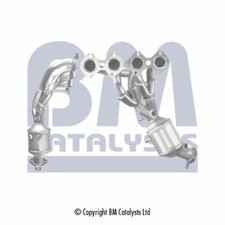 For mercedes class w204 - for,