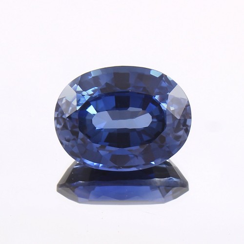 18x14 aaa natural flawless - natural,