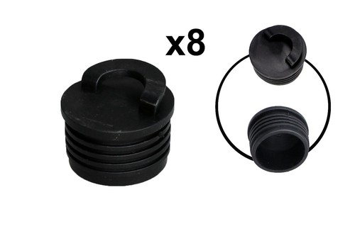 Pactrade marine 8pcs - pactrade,
