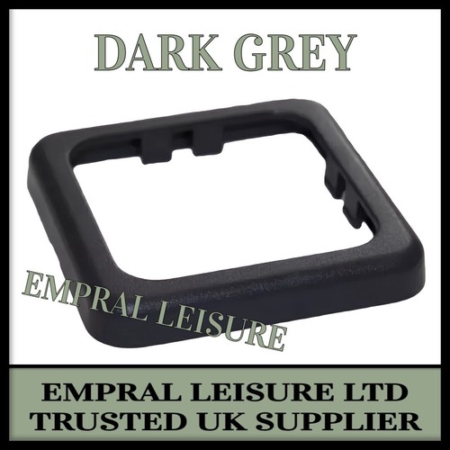 Campervan cbe line - campervan, single