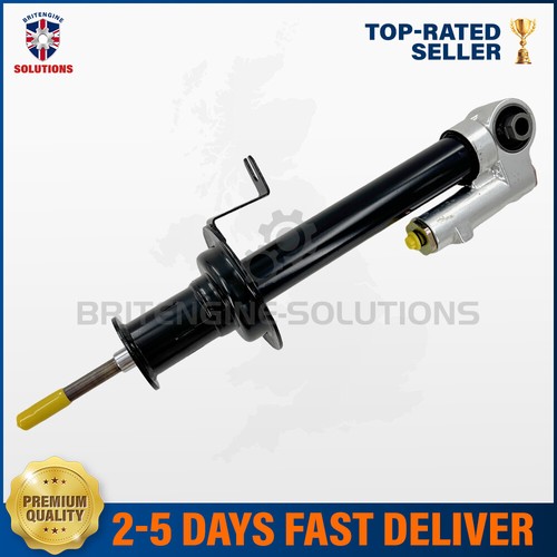 Rear right fit - fit, bmw