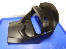 Seadoo RXTX GTX WAKE jetski cluster gauge clock support fairing 277001980