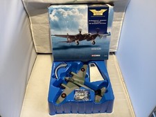 CORGI  AA32801  DH MOSQUITO
