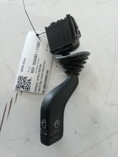 Vuaxhall Astra G Cabrlolet