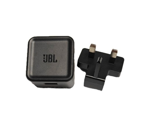Plug charger for - 5v,