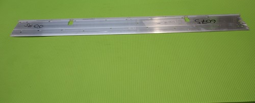 Led backlight for sony - backlight,
