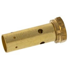 Sievert 3940 Standard Gas Blow