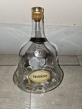 Hennessy XO Cognac Sealed