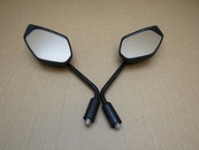 Yamaha N-MAX 125 ABS 2023