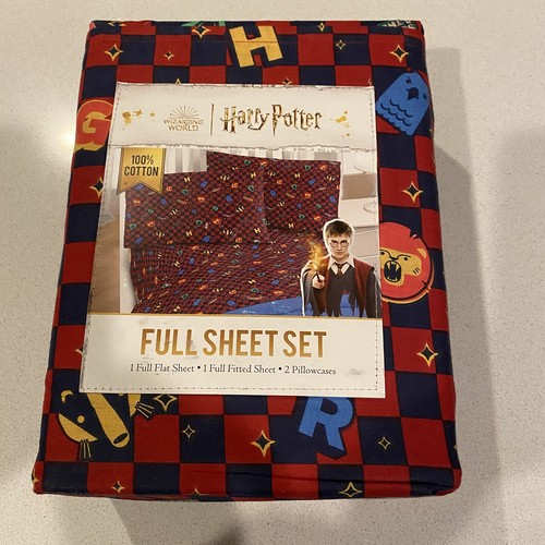 New wizarding world harry - wizarding,