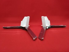 FOOT STAND // LEG // ORIGINAL