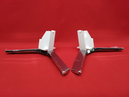 Foot stand leg original - stand, //