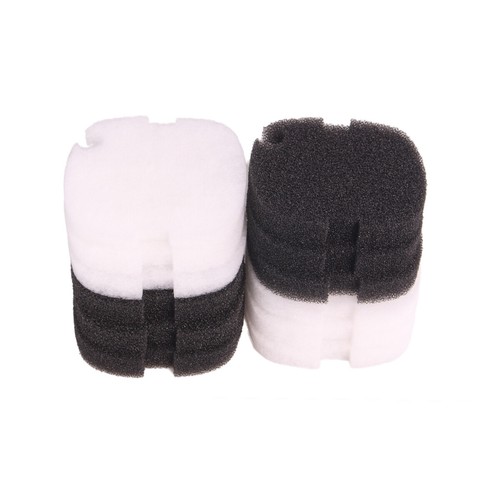 Compatible filter pads - compatible,