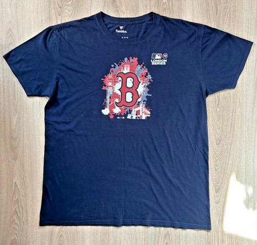 Fanatics mlb boston - fanatics,