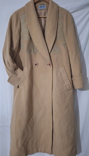 Mansfield beige cashmere - mansfield,