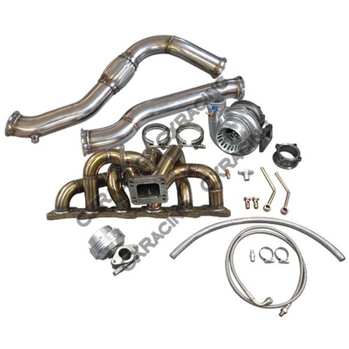 Cxracing turbo kit manifold - cxracing,