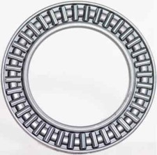 AXK NEEDLE ROLLER THRUST BEARING - CHOOSE SIZE REQUIRED FROM DROP DOWN MENU