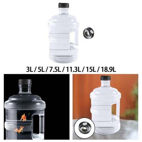Water containers jug - water,