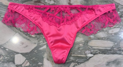 New victoria secret very sexy - new,