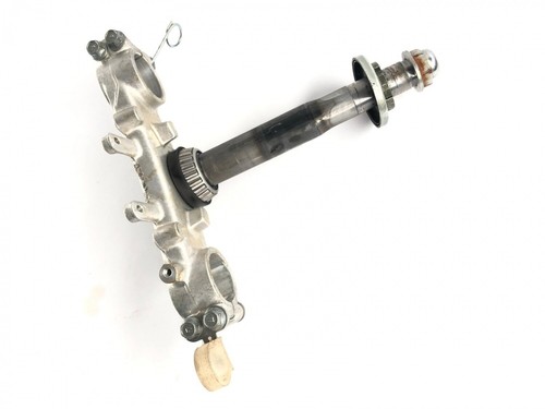 Yamaha 125 de03 1999 - 125,